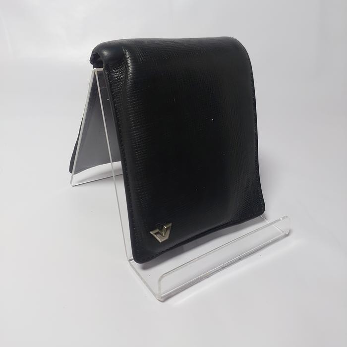 

ID ACRYLIC SANDARAN BUKU / AGENDA / AKRILIK SANDARAN BUKU / AGENDA / SANDARAN DOMPET / ACRYLIC