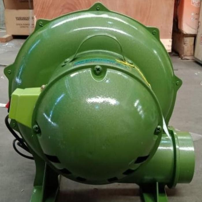 Blower keong 2 inch NRT PRO 2 inch