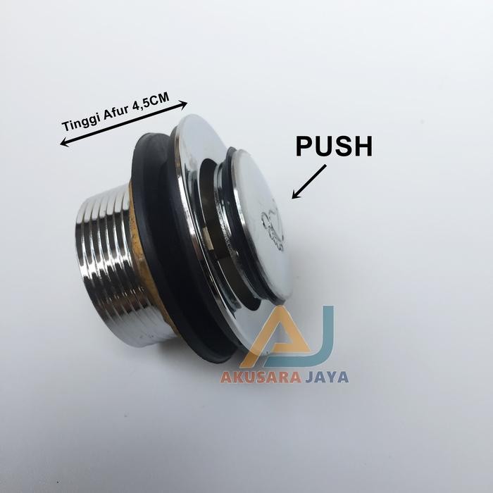 terbaru afur bathtub - kepala afur pembuangan air bathtub stainless