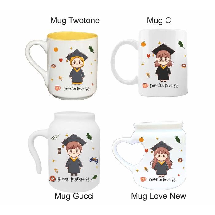 Terbaru Genshin Impact Acrylic Standee LED 7 Warna - Lampu Hias Koleksi Anime