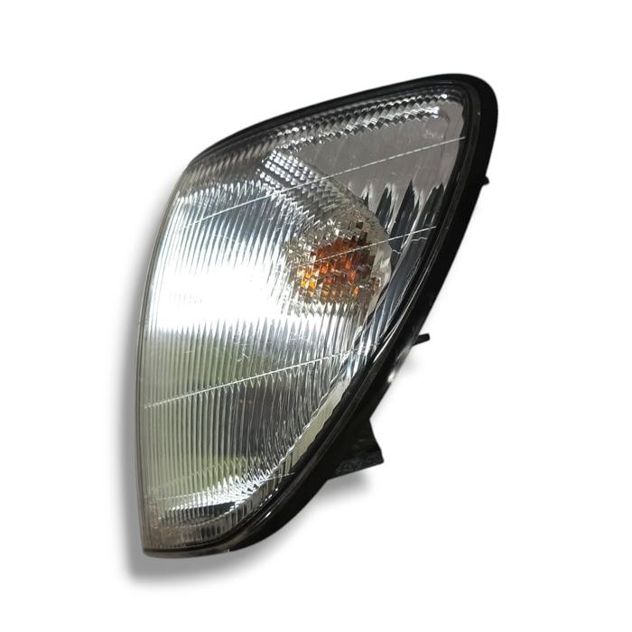 Sein Corner Kiri Toyota Landcruiser Vx100 Vx 100 Original 2Nd