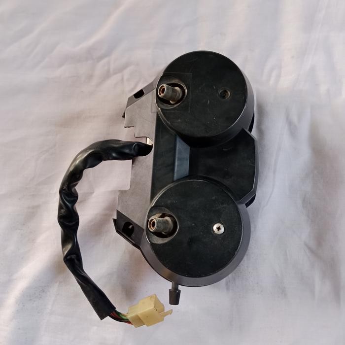 Spidometer Motor Honda Megapro Primus Bekas Second