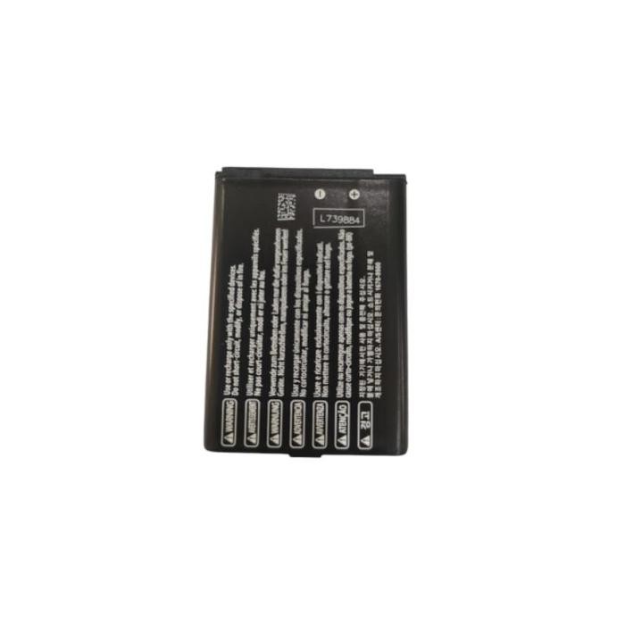 Batre Nintendo 2Ds/3Ds Original Battery Nintendo 3Ds 2Ds Ctr-003