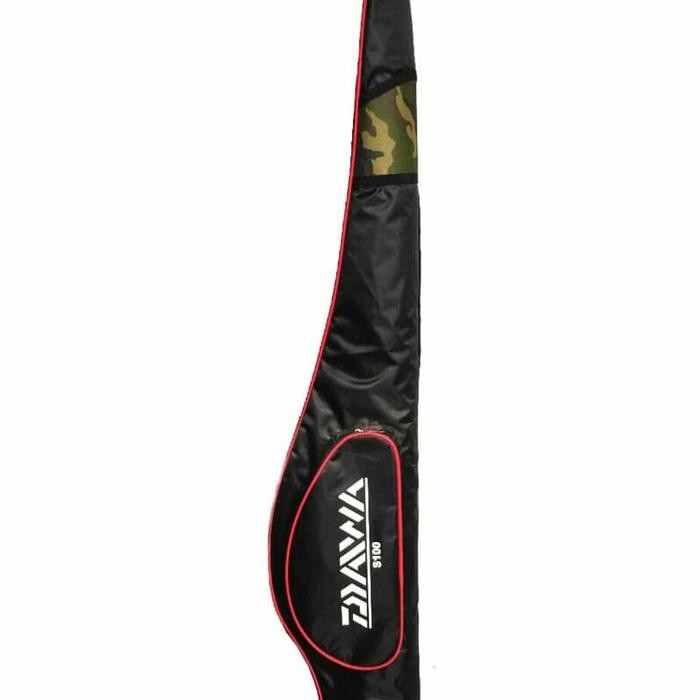 tas joran pancing (TERBAIK) (TERBARU) (TERMURAH)