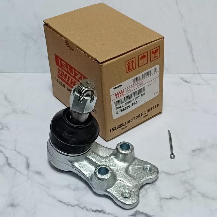 Ball Joint Lower Panther - Ball Joint Bawah Panther