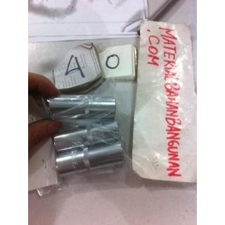 Kunci Busi Spark Plug Barakuda Kunci Sok 16