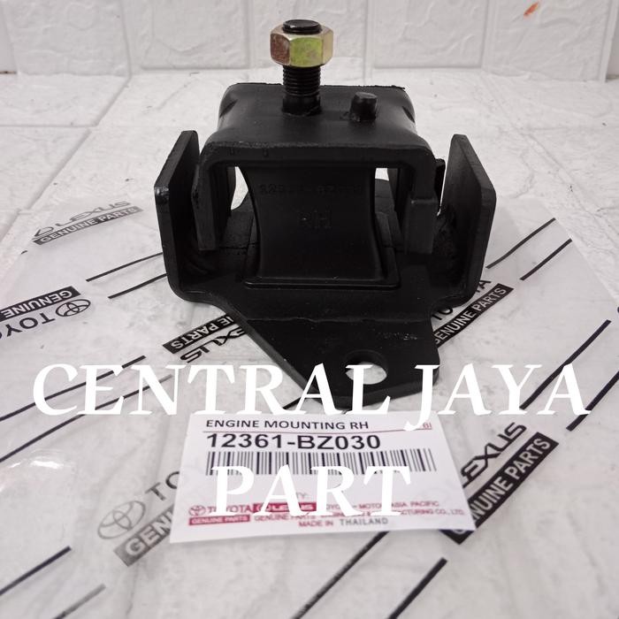 Engine Mounting Kanan Avanza Xenia