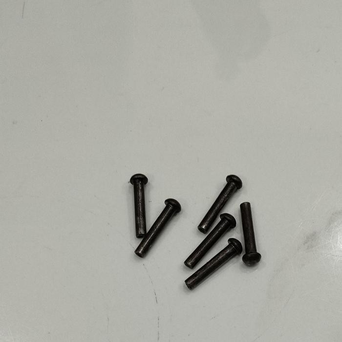 PJ Paku Keling besi R3/16x1 1/2