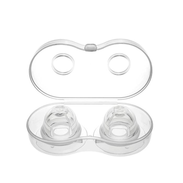 Haakaa Silicone Nipple Corrector