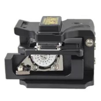 FIBER CLEAVER SKL8A - PEMOTONG SERAT OPTIK