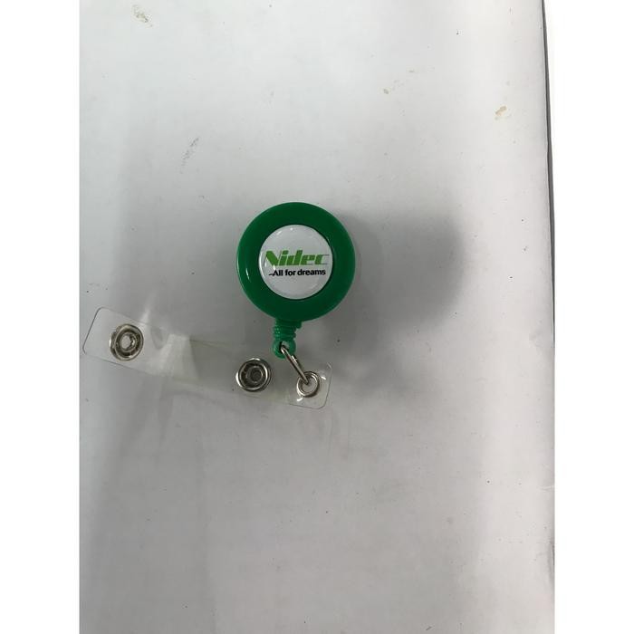 

New ID Yoyo dove Custom/YOYO ID/ID CARD/TALI ID/LOGO YOYO/STATIONARY/YOYO