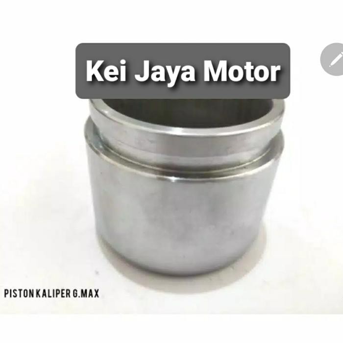 Piston Kaliper / Caliper Rem Grand Max