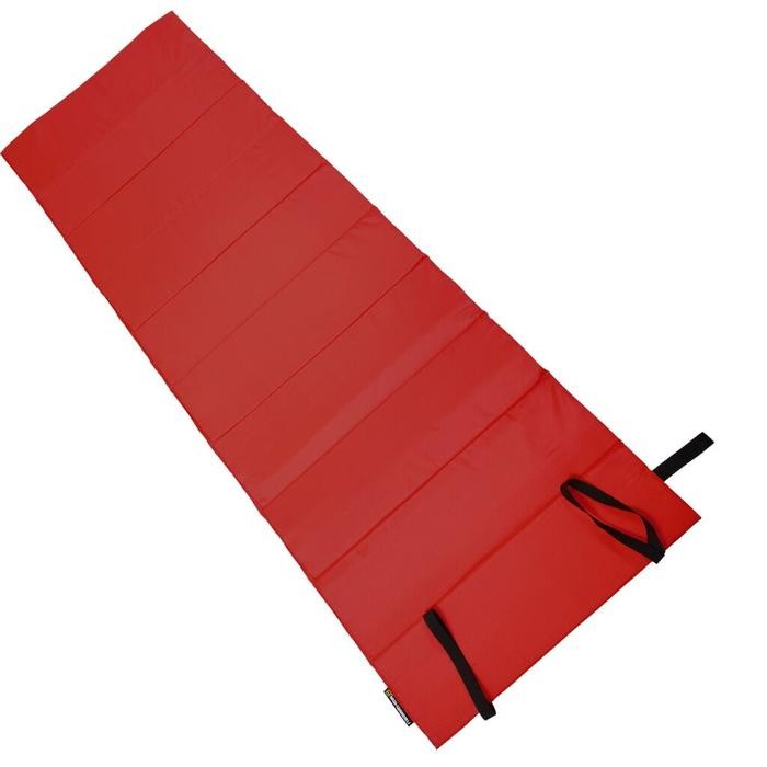 Mahameru Matras Lipat Matras Lipat 01 Matras Lapis Busa