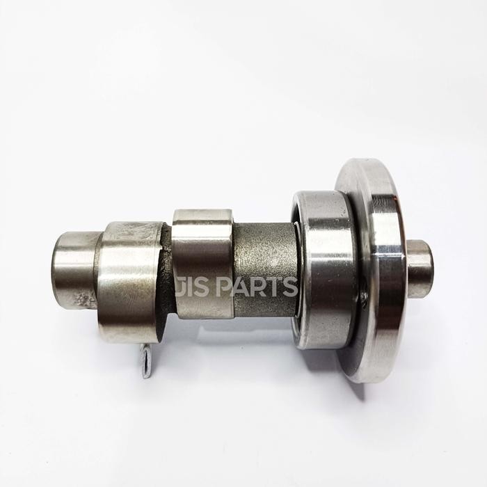 NOKEN AS CAMSHAFT GL 100 GL100 CDI GL 125 GL125 CDI GL PRO CDI GL MAX CDI NPP