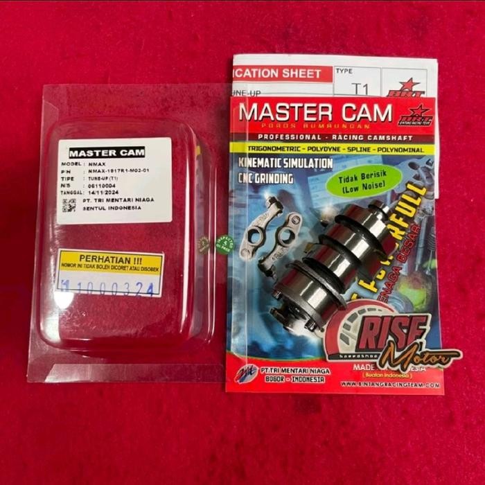 NOKEN AS BRT NMAX OLD T1