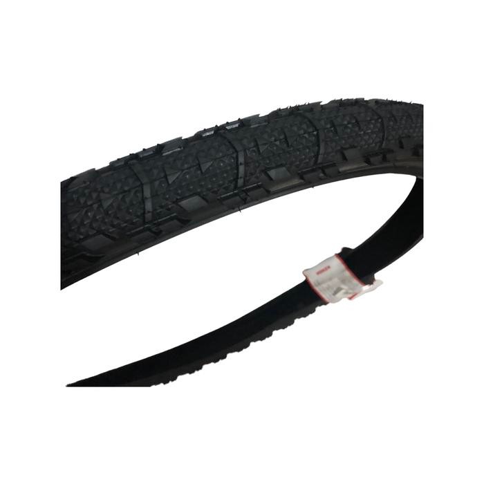 kenda 26 x 195 kenda kwick