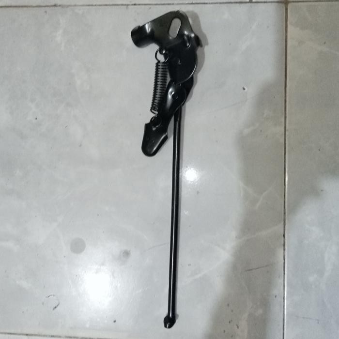 standar sepeda 26 inchi