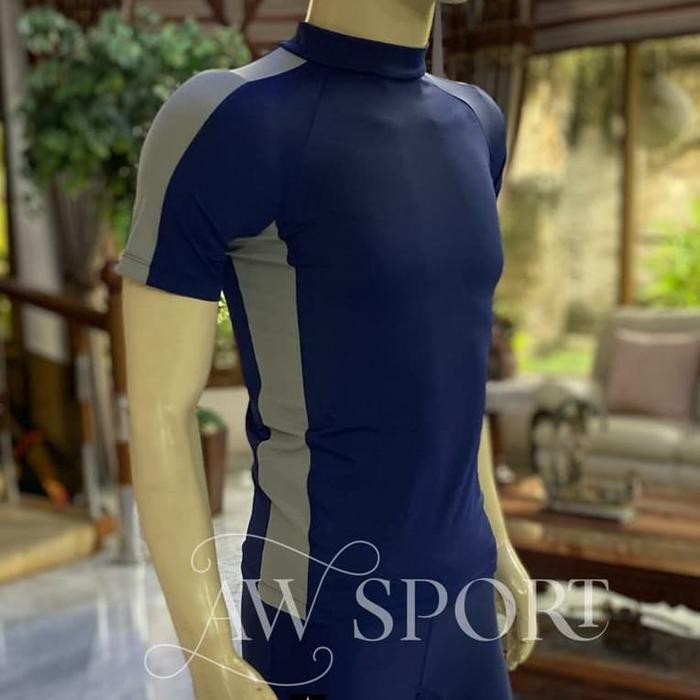 kaos sepeda/jersey sepeda lengan pendek/kaos jersey sepeda/kaos gowes