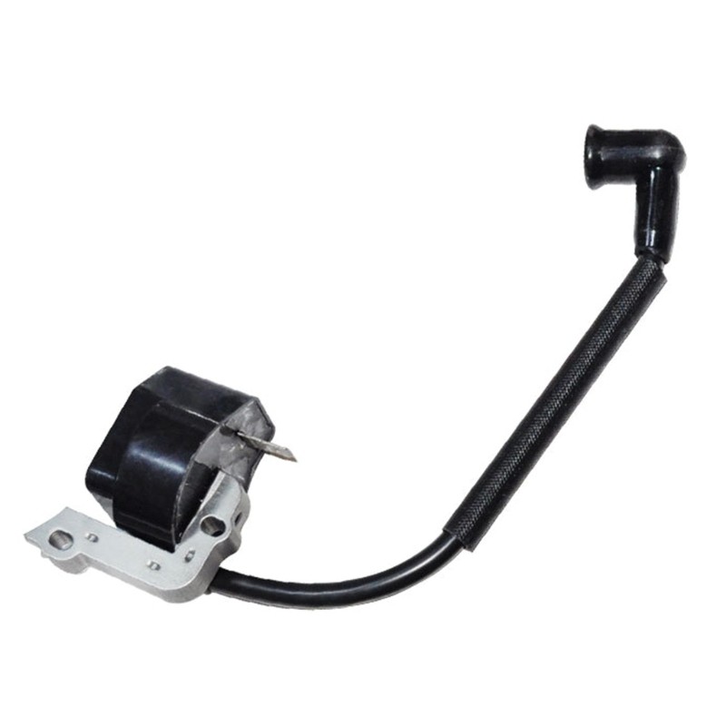 Ignition Coil, Ignition Coil Replacement Accessories Part Ignition Coil Starter