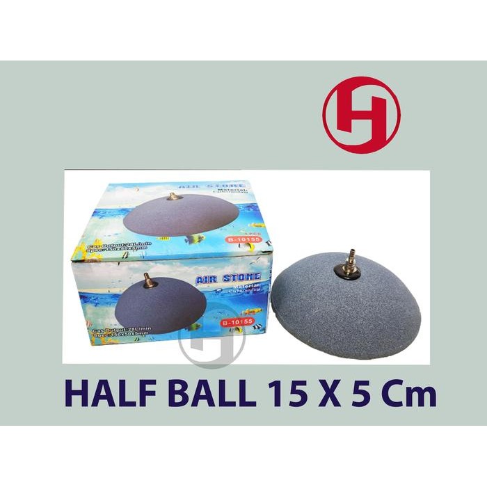 SIAP KIRIM RESUN CL650 WATER CHILLER PENDINGIN AIR AQUARIUM