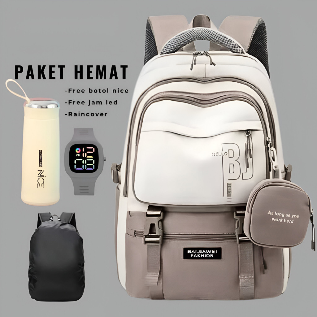 Tas Jinjing Wanita Terbaru Tas Kondangan Wanita Kekinian Tad Slempang Pesta Kekinian Clutch Cewek So