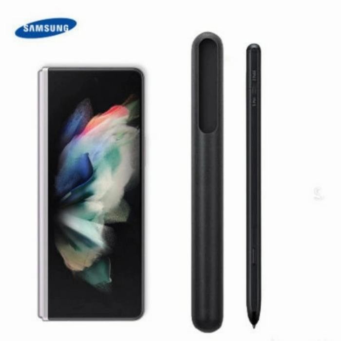 SAMSUNG STYLUS S PEN EDITION Z FOLD 3 FOLD3 ORIGINAL SAMSUNG 100%
