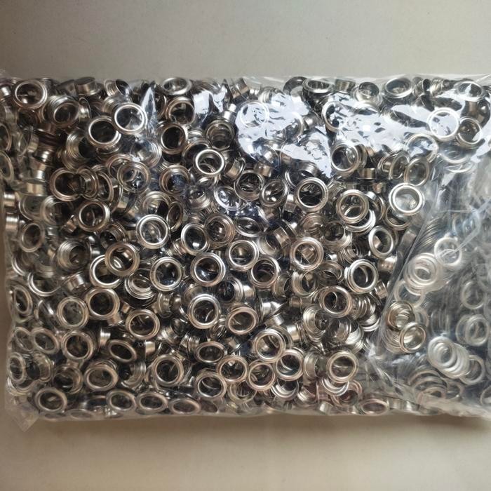 

MATA AYAM 24 10 MM NEKEL