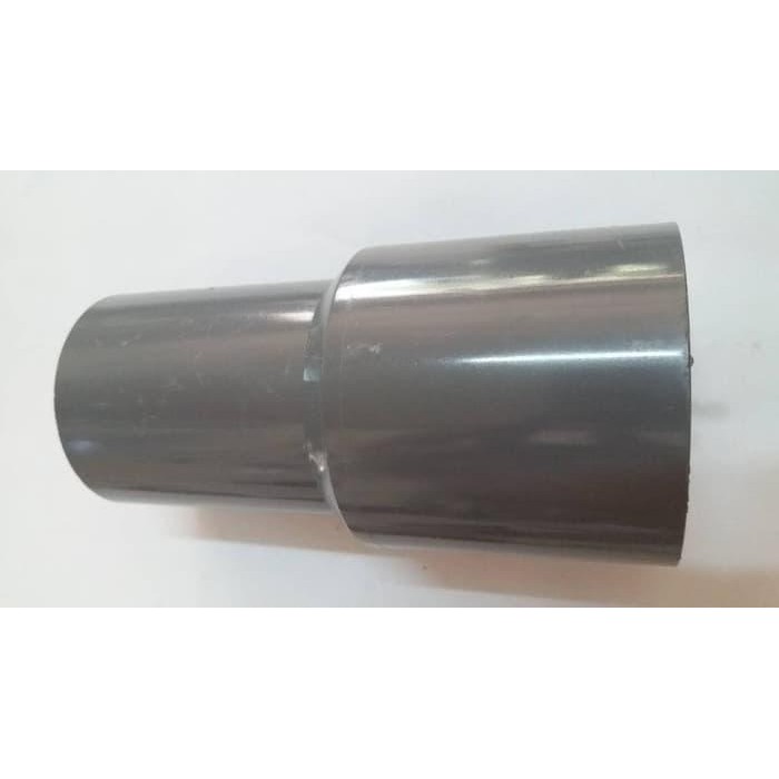 Vlok Sock 6" X 4" / Vlok Sok Rucika Aw / Sambungan Pipa Pvc Rucika Aw