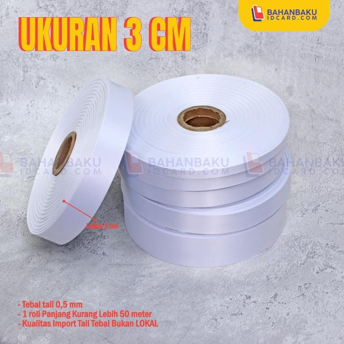 

promo id card emoney asn dki jakarta - pns e-toll ready