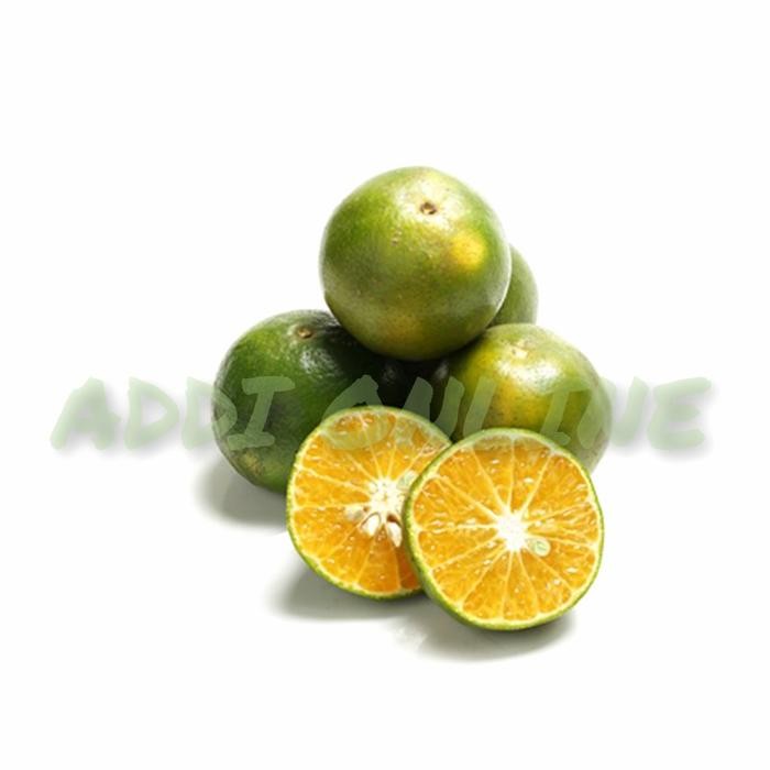 

NATURE- Jeruk Peras Segar Manis 1 Kg