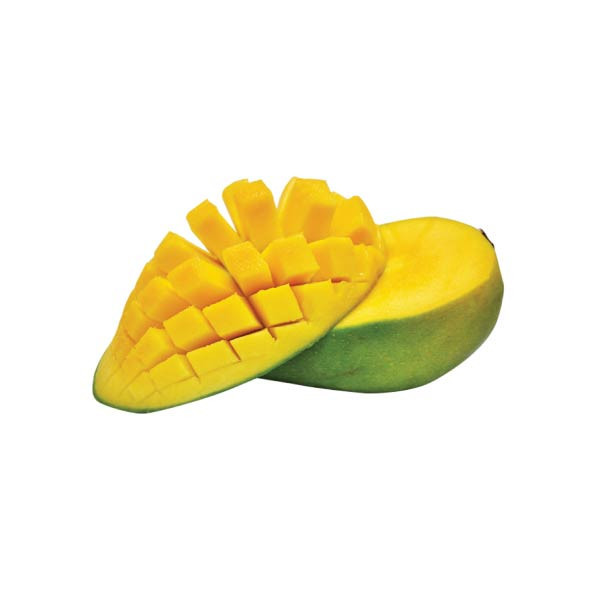 

NATURE- Mangga Harum Manis 550-580 Gr