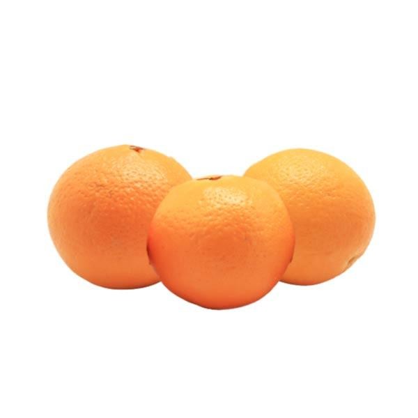 

NATURE- Jeruk Valencia Super 530-550 Gr
