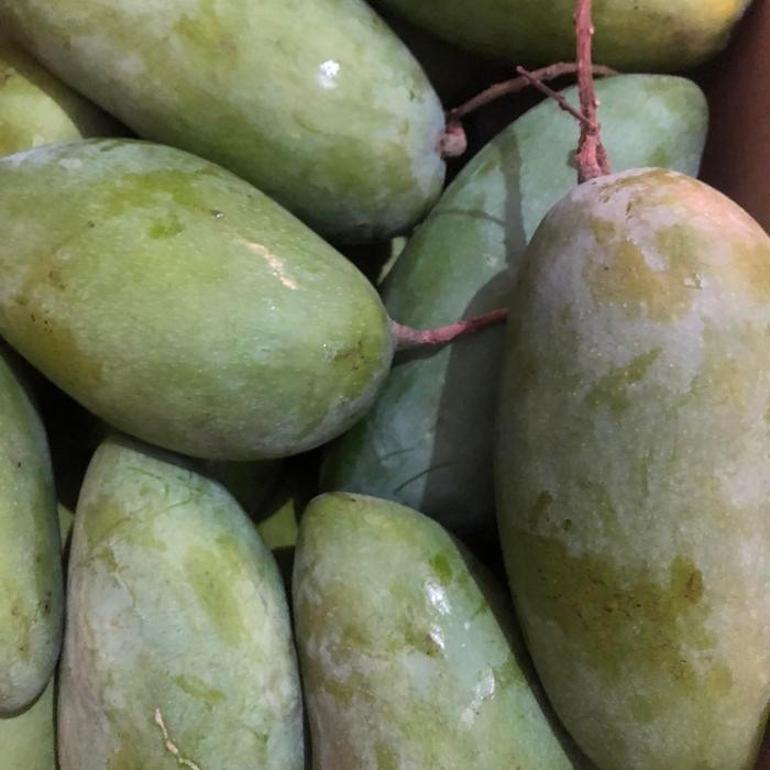 

NATURE- Mangga Lokmai Thailand 1 Kg