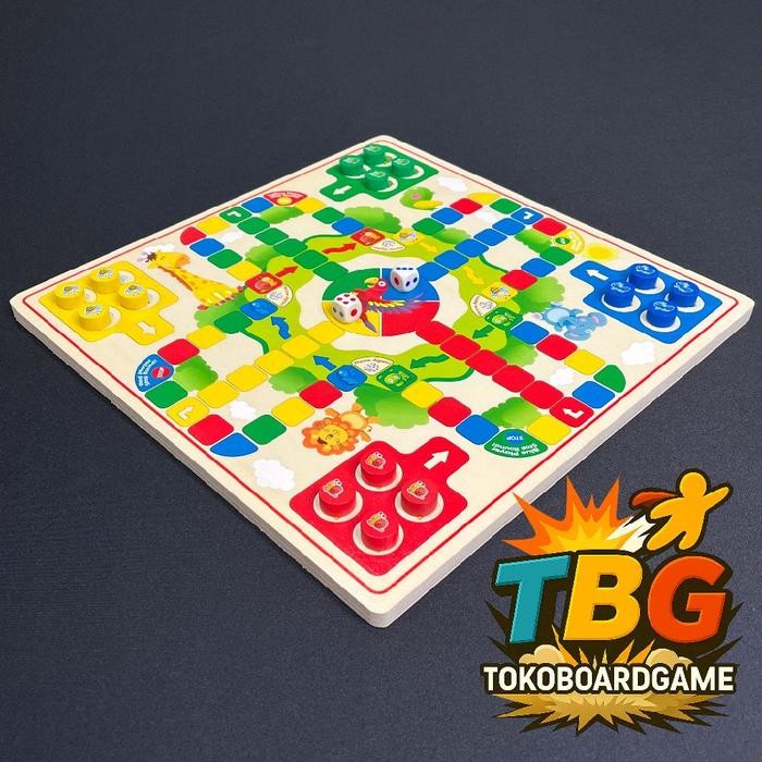 Droughts & Flying ess Board Game - Ludo & Halma - High Quality