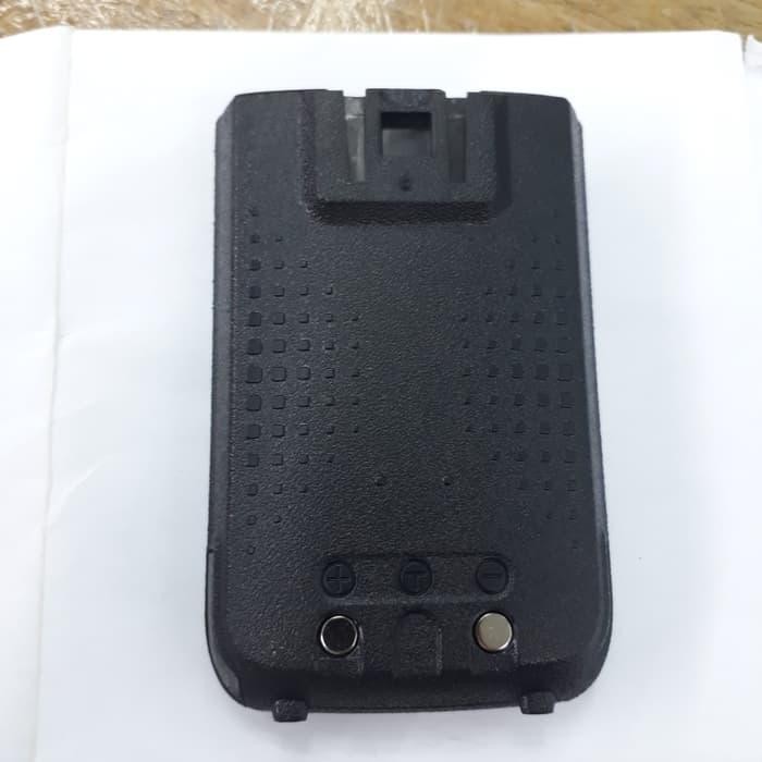 Baterai Ht Spc Sh 20