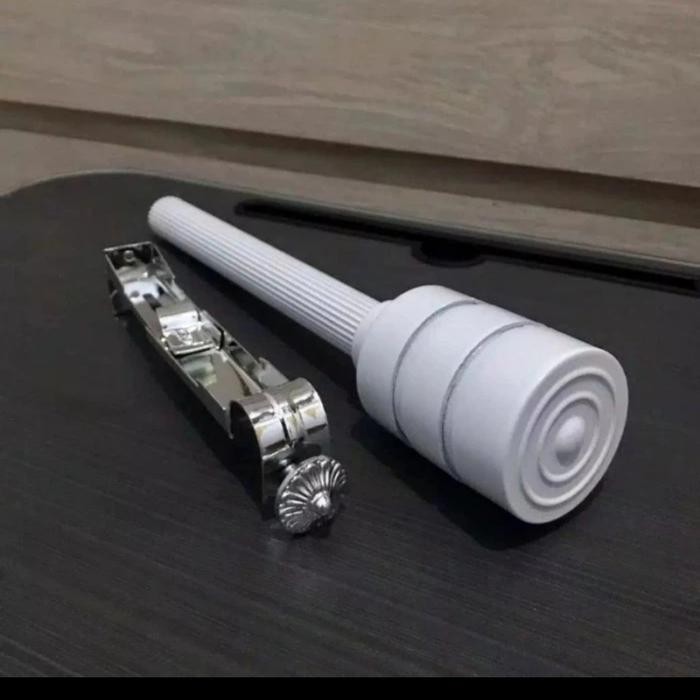 PIPA BATANG GORDEN PINTU JENDELA FULLSET