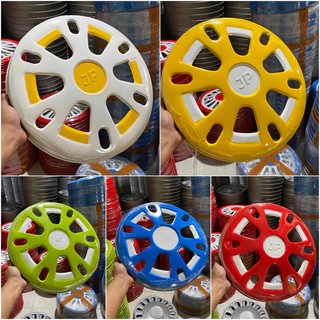 Dop Truk Warna New Rebeca Terbaru R15 dan R16 Gratis dudukan