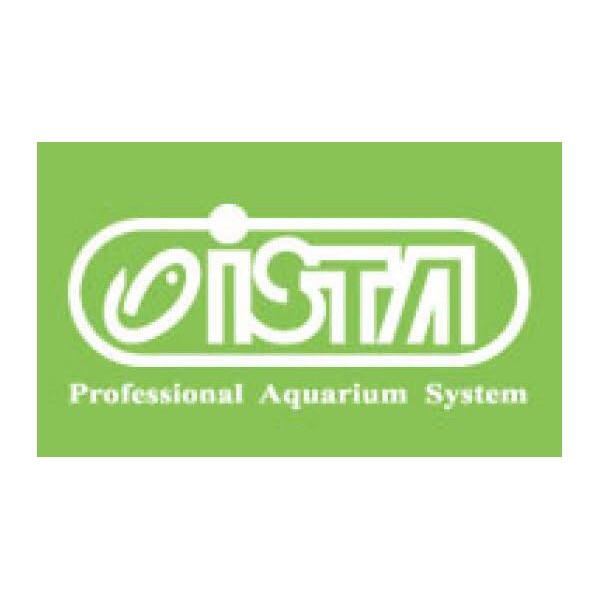 ISTA WATER PLANT CL CURVE NEW (PINSET BENGKOK)