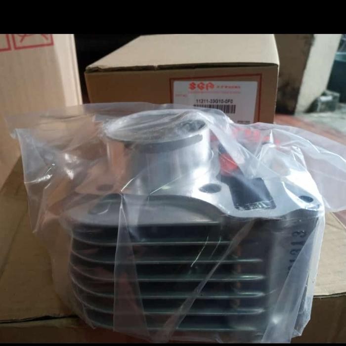 blok block seher skywave hayate spin skydrive