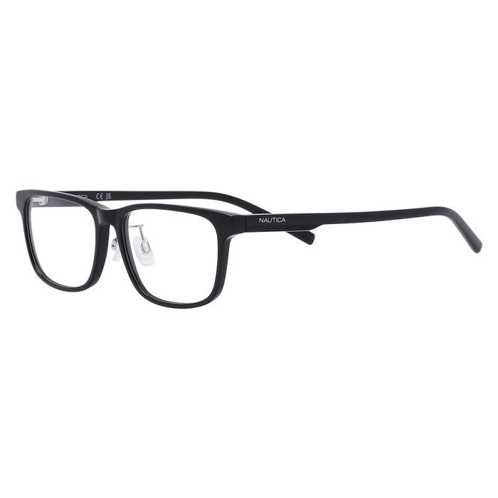 Nautica Kacamata Pria F NA N8005LB 001 54