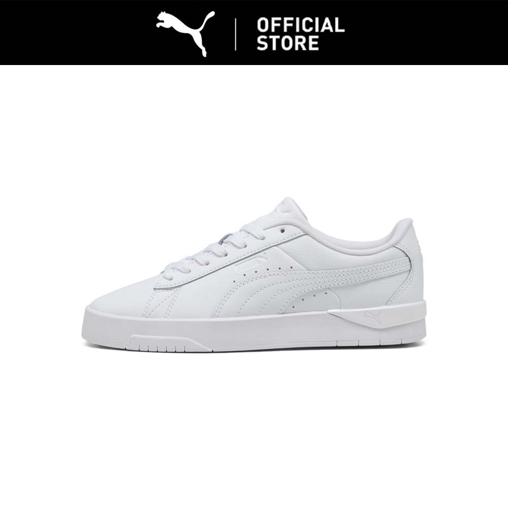 PUMA Jada Classic Sneakers Women