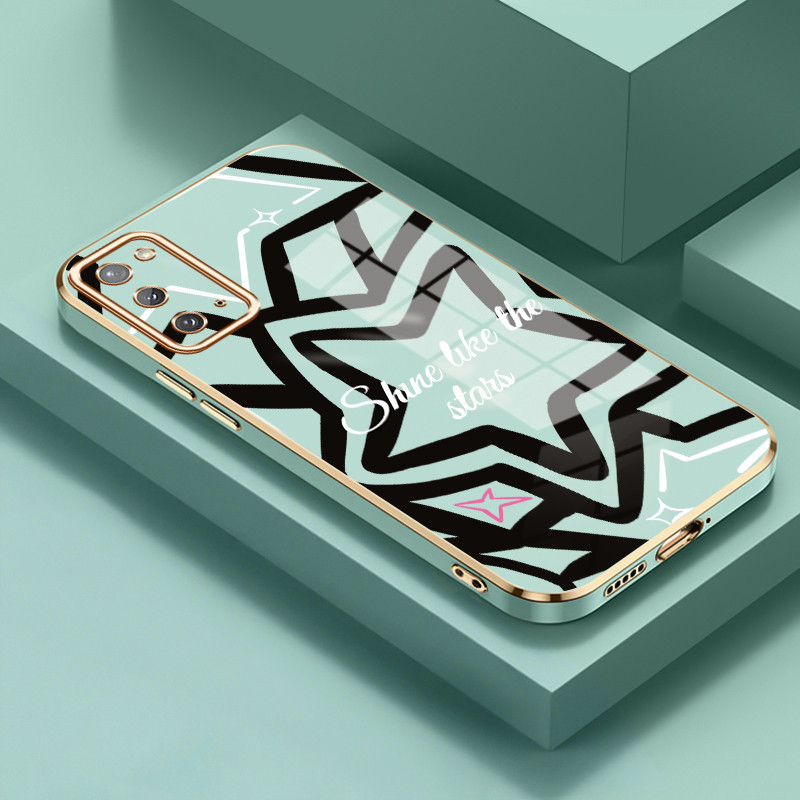 Casing Untuk Samsung Galaxy Note 20 4G Note 20 5G Note 20 Ultra 4G Note 20 Ultra 5G Case Casing Bint
