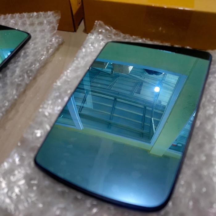 Kaca Spion W202 C200 C180 C230 C240