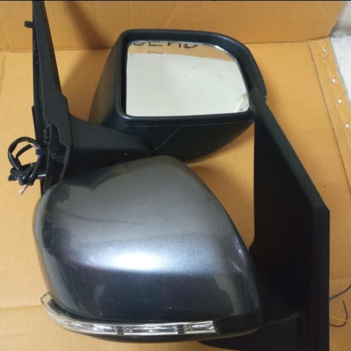 SPION MOBIL AVANZA ELEKTRIK ORIGINAL 2012 2013 2014 2015 2016