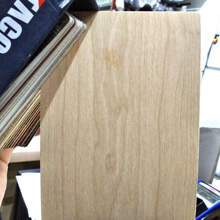 

TACO PVC SHEET A 1337