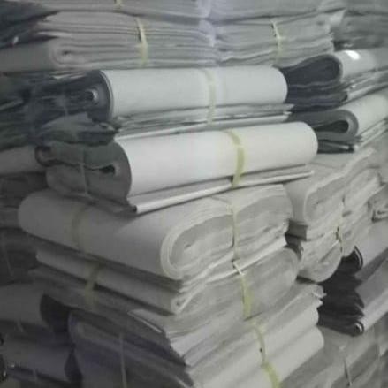 

koran bekas,koran polos,kertas CD harga per 20 kg