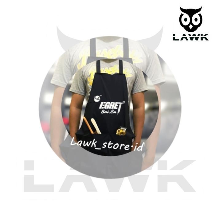 apron barbershop celmek barbershop kain kep barbershop barbercape