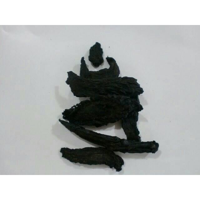 

600 GR GRAM ROU CONG RONG HERBA CISTANCHES DESERTLIVING CISTANCHE