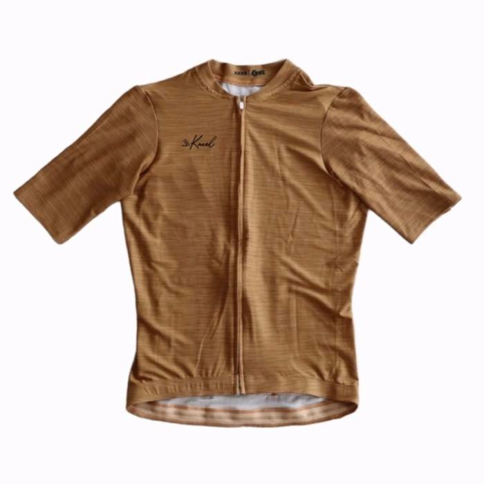 

Kniel EVERYDAY COLLECTION - Desert - Short Sleeve