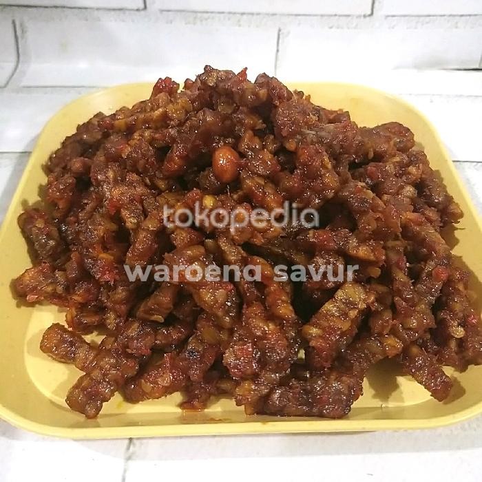 

LUXEHEALTH- Balado Tempe